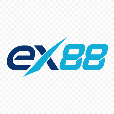 EX88 Logo